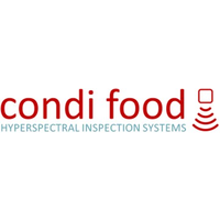 Condi food BV logo, Condi food BV contact details