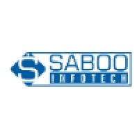 SABOO INFOTECH logo, SABOO INFOTECH contact details