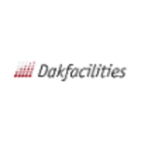 Dakfacilities logo, Dakfacilities contact details