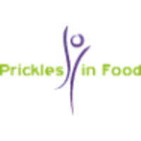 Prickles in Food logo, Prickles in Food contact details