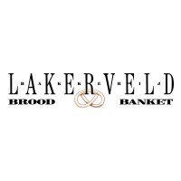 Bakkerij Lakerveld logo, Bakkerij Lakerveld contact details