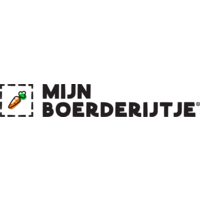 Mijn Boerderijtje logo, Mijn Boerderijtje contact details