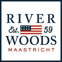 River Woods Store Maastricht logo, River Woods Store Maastricht contact details