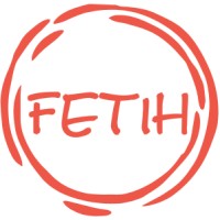 Fetih Food logo, Fetih Food contact details