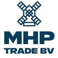 MHP Trade BV logo, MHP Trade BV contact details