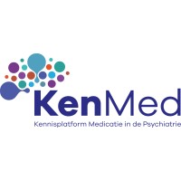 KenMed logo, KenMed contact details