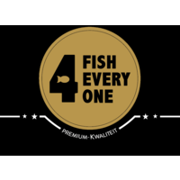 Fish4Everyone logo, Fish4Everyone contact details