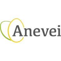 Anevei logo, Anevei contact details