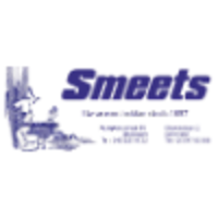 Bakkerij Smeets logo, Bakkerij Smeets contact details