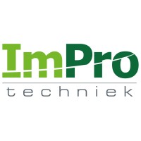 ImPro Techniek logo, ImPro Techniek contact details