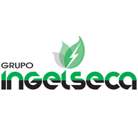 Grupo Ingelseca logo, Grupo Ingelseca contact details