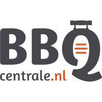 BBQCentrale.nl logo, BBQCentrale.nl contact details