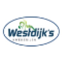 Westdijk's Kwekerijen logo, Westdijk's Kwekerijen contact details