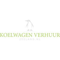 Koelwagen Verhuur Zeeland logo, Koelwagen Verhuur Zeeland contact details