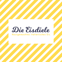 eisdiele.online logo, eisdiele.online contact details