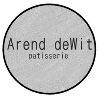 Arend deWit Patisserie logo, Arend deWit Patisserie contact details