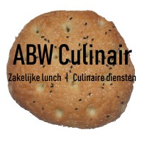 ABW Culinair logo, ABW Culinair contact details