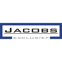 Jacobs Exclusief logo, Jacobs Exclusief contact details