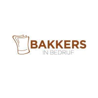 Bakers in operation logo, Bakers in operation contact details