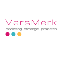 VersMerk // Marketing - Strategy - Projects logo, VersMerk // Marketing - Strategy - Projects contact details