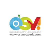 OSV netwerk logo, OSV netwerk contact details