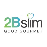 2BSLIM logo, 2BSLIM contact details