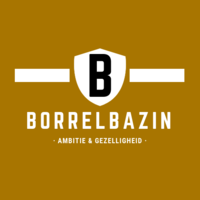 BorrelBazin logo, BorrelBazin contact details