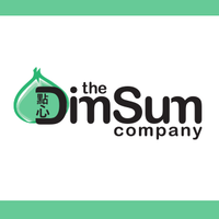 The Dim Sum Company BV logo, The Dim Sum Company BV contact details