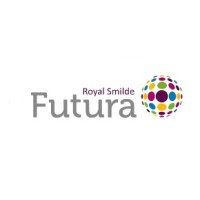 Royal Smilde Futura logo, Royal Smilde Futura contact details