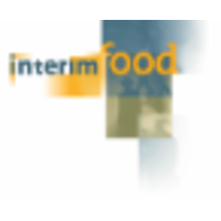 Interim Food Holding BV logo, Interim Food Holding BV contact details