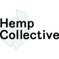 Hemp Collective logo, Hemp Collective contact details