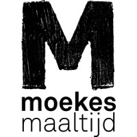 Moekes Maaltijd logo, Moekes Maaltijd contact details