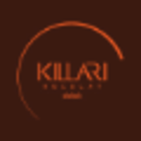 Killari Xocolat logo, Killari Xocolat contact details