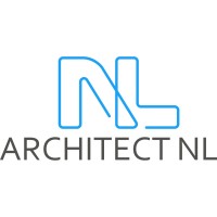 Architect NL logo, Architect NL contact details