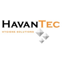 Havantec Hygiene Solutions B.V. logo, Havantec Hygiene Solutions B.V. contact details