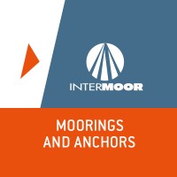 InterMoor Inc. logo, InterMoor Inc. contact details