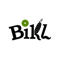 Bikl logo, Bikl contact details