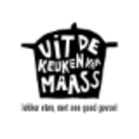 Uit De Keuken Van Maass logo, Uit De Keuken Van Maass contact details