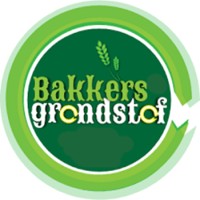 Bakkersgrondstof BV logo, Bakkersgrondstof BV contact details