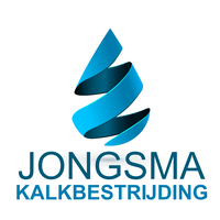 Kalkbestrijding.nl logo, Kalkbestrijding.nl contact details