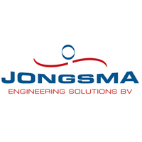 Jongsma Engineering Solutions BV logo, Jongsma Engineering Solutions BV contact details