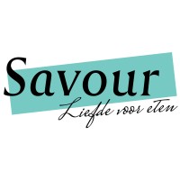 Savour Consultancy logo, Savour Consultancy contact details