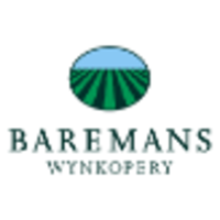 Baremans Wynkopery logo, Baremans Wynkopery contact details