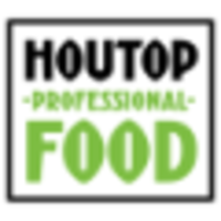 Houtop logo, Houtop contact details