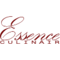 Essence Culinair logo, Essence Culinair contact details