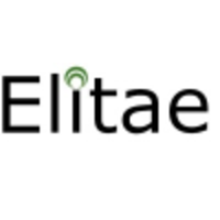 Elitae logo, Elitae contact details