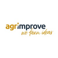 Agrimprove logo, Agrimprove contact details