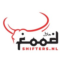 Food Shifters logo, Food Shifters contact details