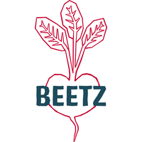 Beetz BV logo, Beetz BV contact details