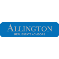 Allington Real Estate Advisors BV logo, Allington Real Estate Advisors BV contact details